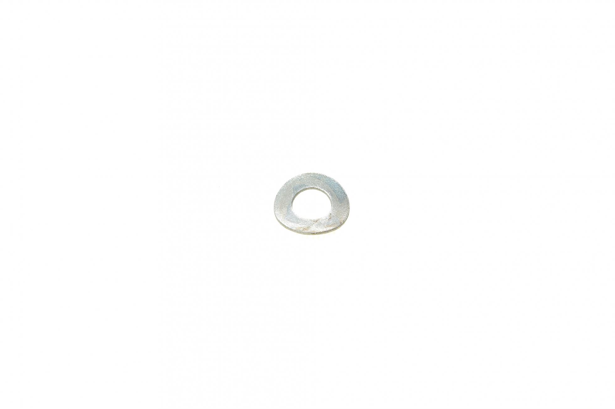 5002 FEBI BILSTEIN